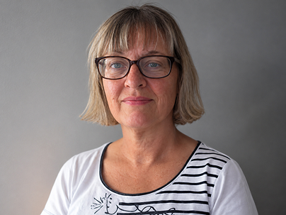 Nathalie MEUNIER